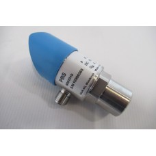 Drukschakelaar 400 bar  SICK PBS. Unused